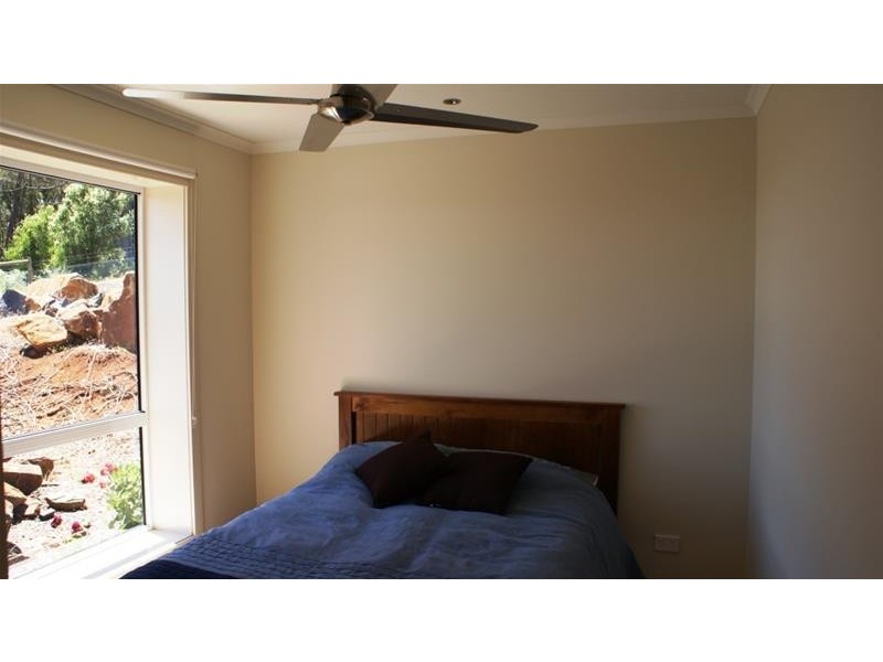 17 Prout Street, Elizabeth Town TAS 7304