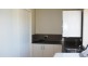 17 Prout Street, Elizabeth Town TAS 7304