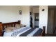 17 Prout Street, Elizabeth Town TAS 7304