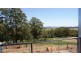 17 Prout Street, Elizabeth Town TAS 7304