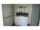 17 Prout Street, Elizabeth Town TAS 7304