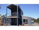 17 Prout Street, Elizabeth Town TAS 7304
