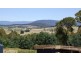 17 Prout Street, Elizabeth Town TAS 7304