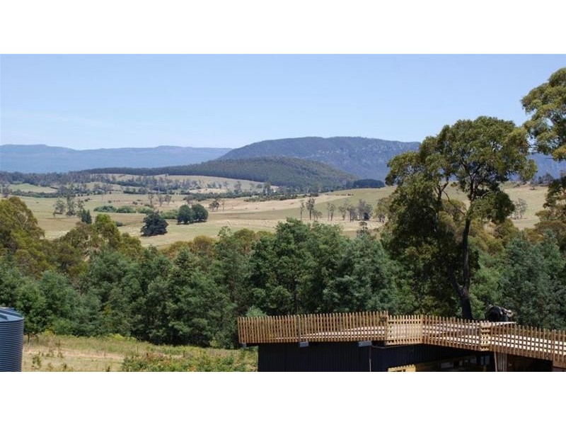 17 Prout Street, Elizabeth Town TAS 7304