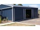 17 Prout Street, Elizabeth Town TAS 7304