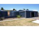 17 Prout Street, Elizabeth Town TAS 7304