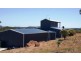 17 Prout Street, Elizabeth Town TAS 7304