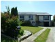37 Gay Street, Deloraine TAS 7304
