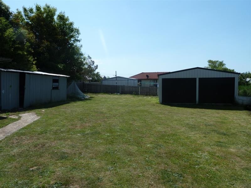 37 Gay Street, Deloraine TAS 7304