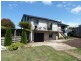 37 Gay Street, Deloraine TAS 7304