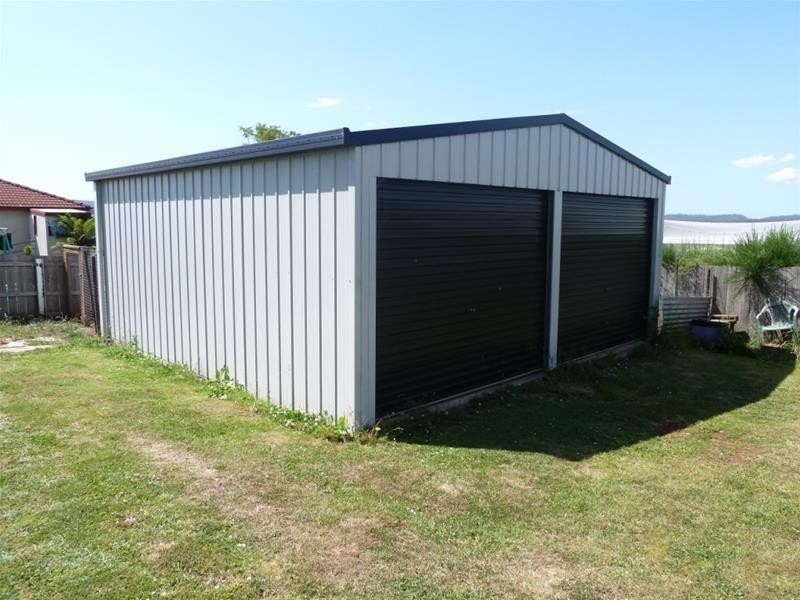 37 Gay Street, Deloraine TAS 7304