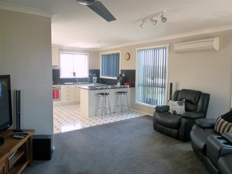 37 Gay Street, Deloraine TAS 7304