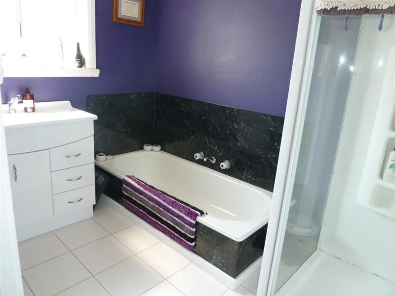 37 Gay Street, Deloraine TAS 7304