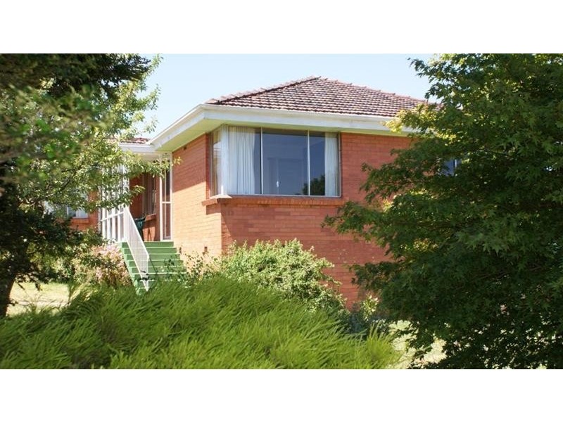 53 West Goderich Street, Deloraine TAS 7304