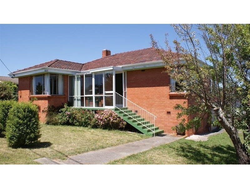 53 West Goderich Street, Deloraine TAS 7304