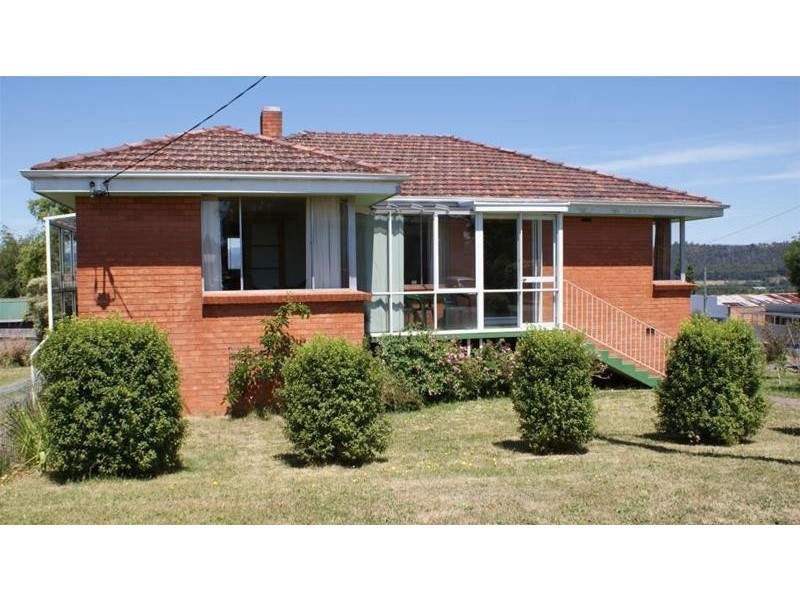 53 West Goderich Street, Deloraine TAS 7304