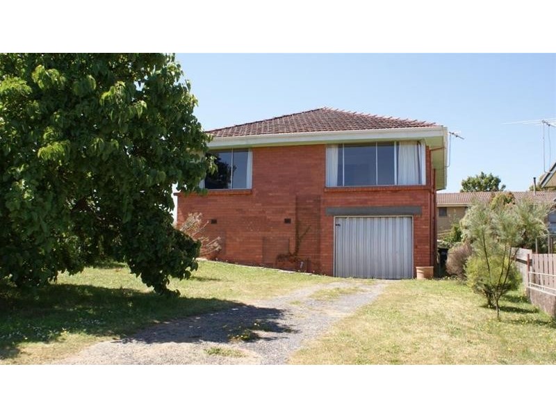 53 West Goderich Street, Deloraine TAS 7304