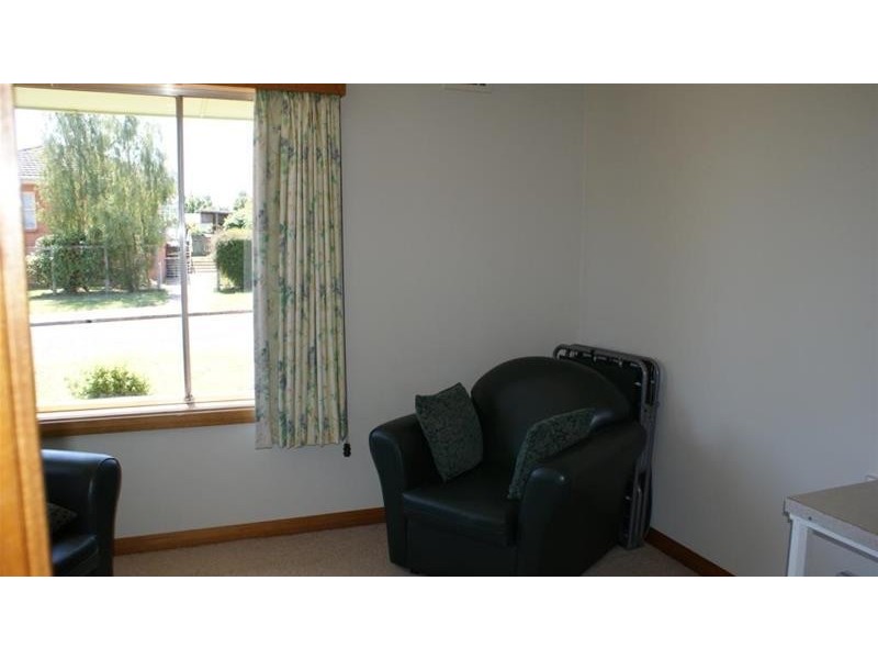 53 West Goderich Street, Deloraine TAS 7304
