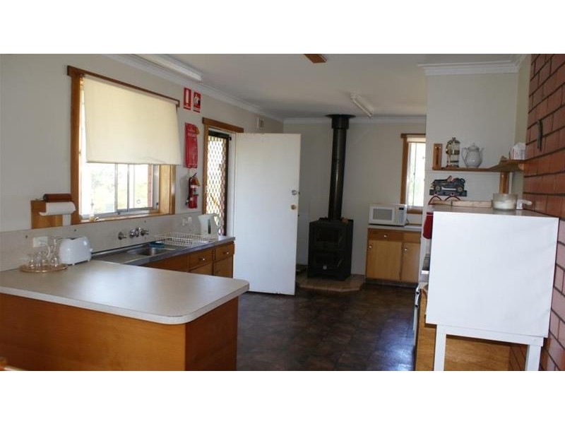 53 West Goderich Street, Deloraine TAS 7304