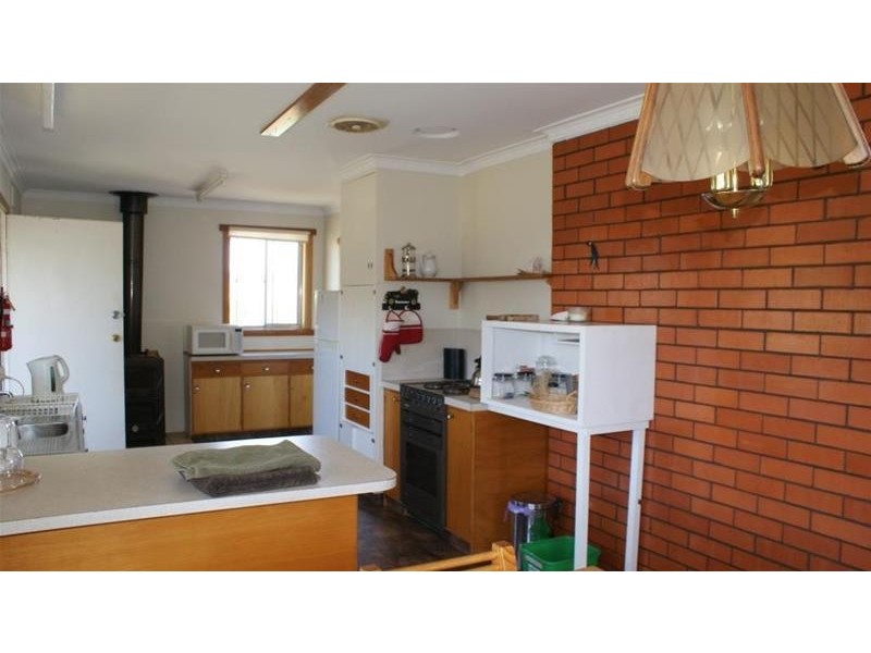 53 West Goderich Street, Deloraine TAS 7304