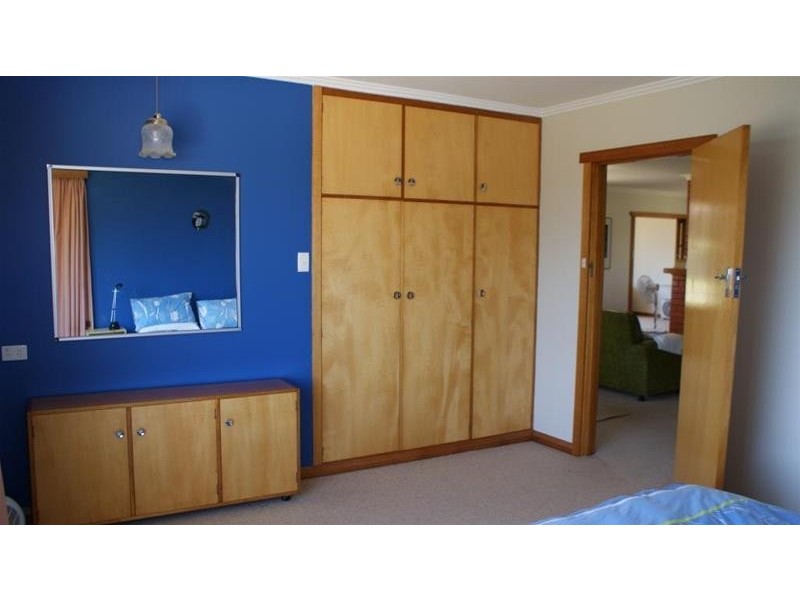 53 West Goderich Street, Deloraine TAS 7304