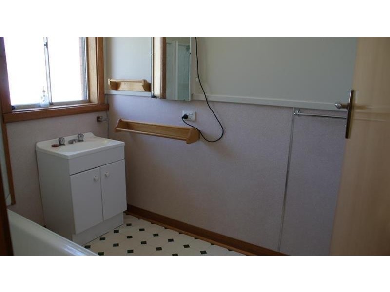 53 West Goderich Street, Deloraine TAS 7304