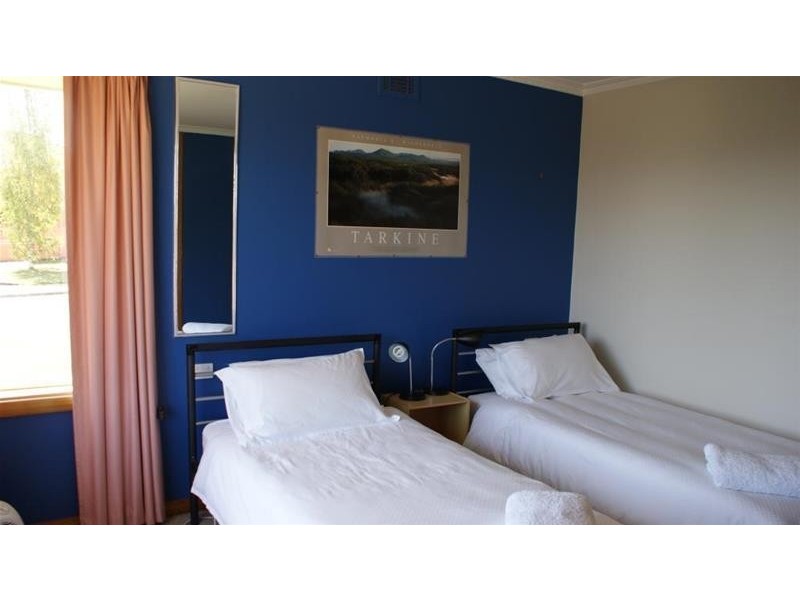 53 West Goderich Street, Deloraine TAS 7304