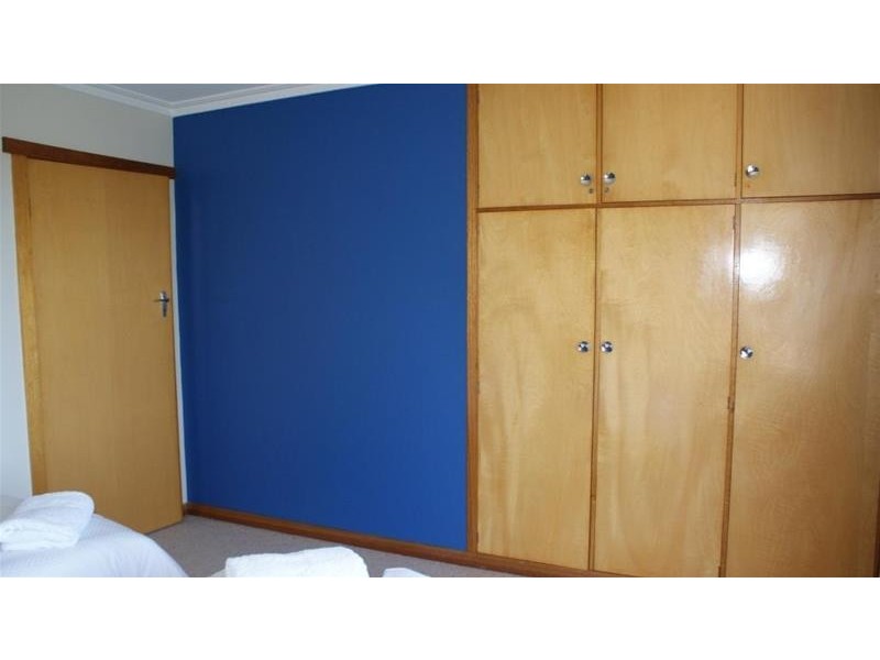 53 West Goderich Street, Deloraine TAS 7304