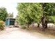1 Burnett Street, Chudleigh TAS 7304