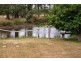 1 Burnett Street, Chudleigh TAS 7304