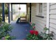 1 Burnett Street, Chudleigh TAS 7304
