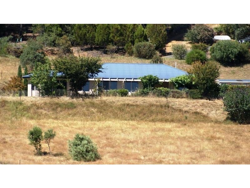 17 Barra Road, Deloraine TAS 7304