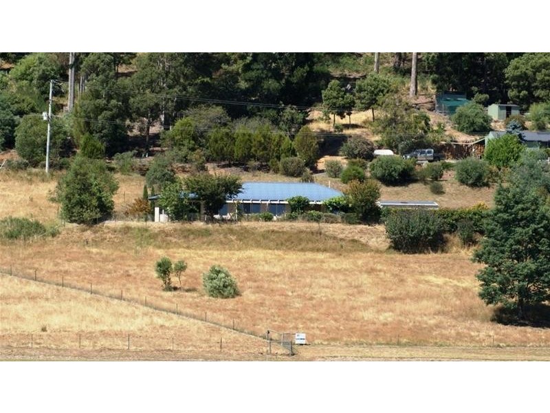 17 Barra Road, Deloraine TAS 7304