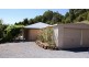 17 Barra Road, Deloraine TAS 7304