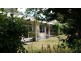 17 Barra Road, Deloraine TAS 7304
