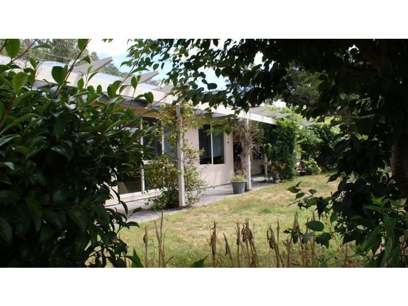 17 Barra Road, Deloraine TAS 7304