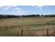 17 Barra Road, Deloraine TAS 7304