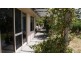17 Barra Road, Deloraine TAS 7304