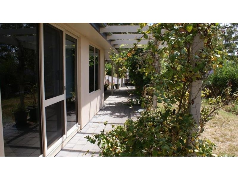 17 Barra Road, Deloraine TAS 7304