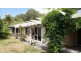17 Barra Road, Deloraine TAS 7304