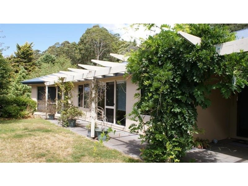 17 Barra Road, Deloraine TAS 7304