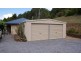 17 Barra Road, Deloraine TAS 7304