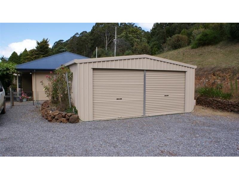 17 Barra Road, Deloraine TAS 7304