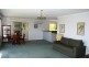 17 Barra Road, Deloraine TAS 7304