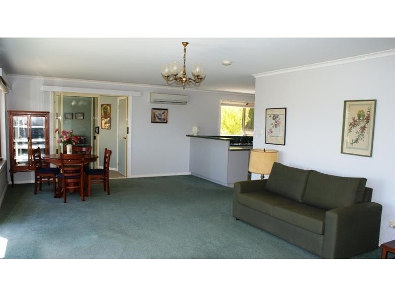 17 Barra Road, Deloraine TAS 7304
