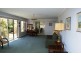 17 Barra Road, Deloraine TAS 7304
