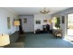 17 Barra Road, Deloraine TAS 7304
