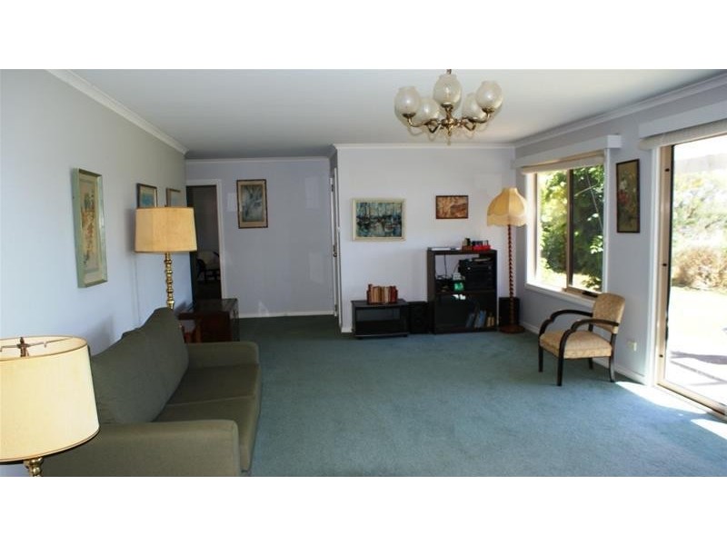 17 Barra Road, Deloraine TAS 7304