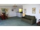 17 Barra Road, Deloraine TAS 7304
