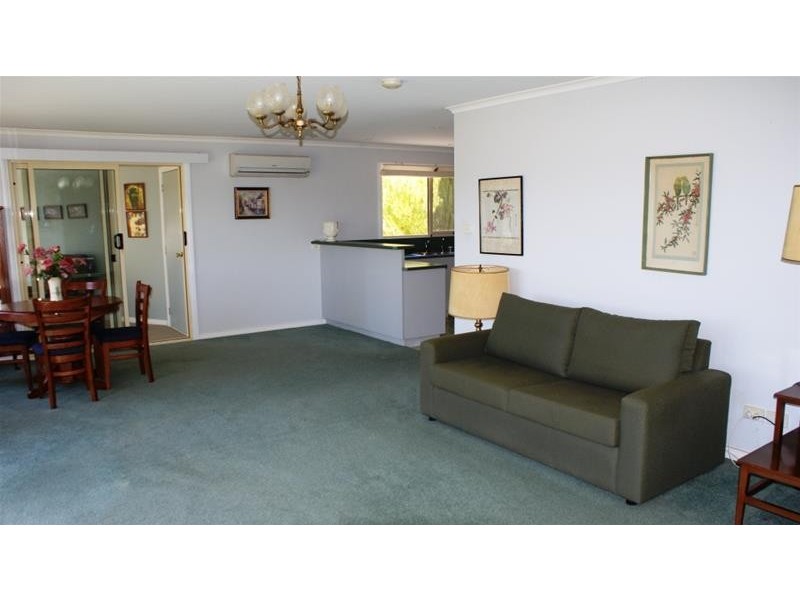 17 Barra Road, Deloraine TAS 7304